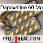 Dapoxétine 60 Mg cialis2